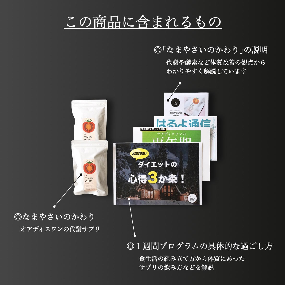 ZENNOA ZEN生酵素2個セット 【公式通販】