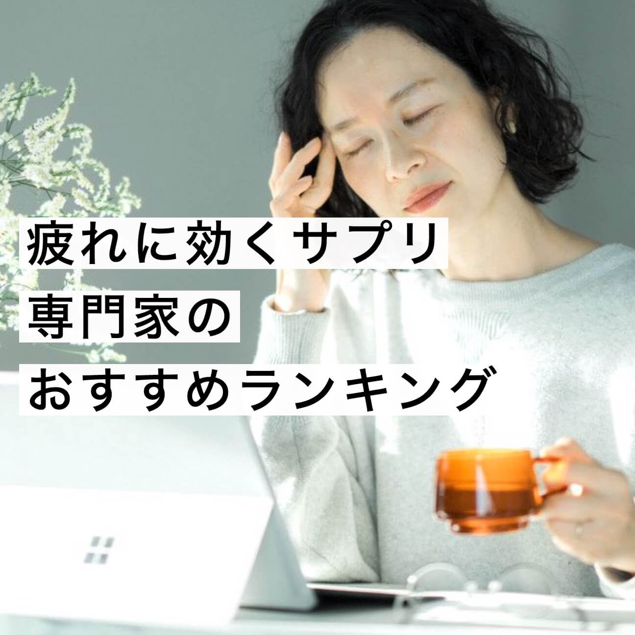 新品未開封 SABI for sleep 眠りのお茶 3個セット SABI for sleep (旧：