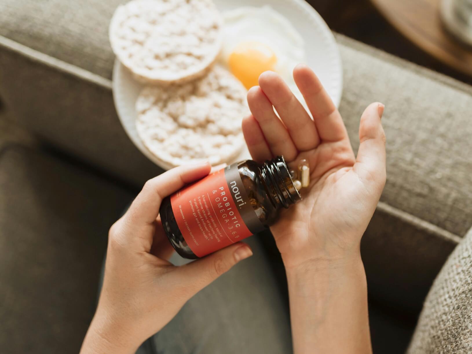 「フェリチン鉄サプリ」という名前で誤解しやすい