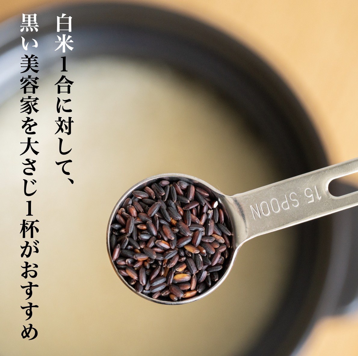 更年期専門店オアディスワンの質問し放題のイメージ
