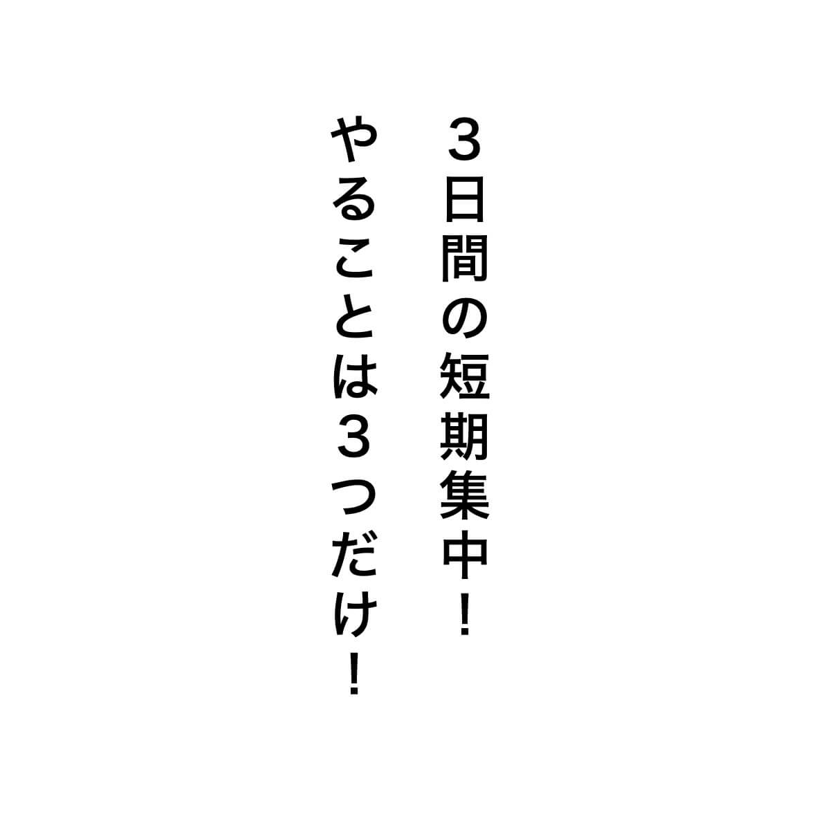“プログラムのやることを説明"