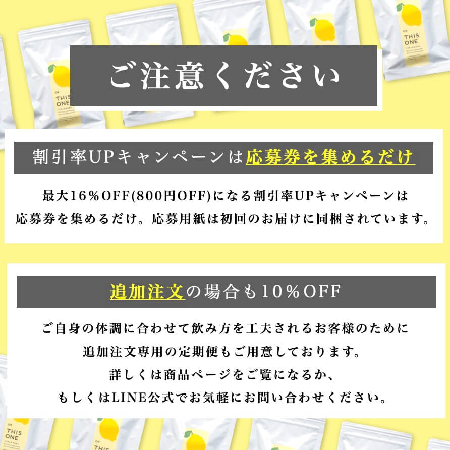 ポイントアップキャンペーンについての説明