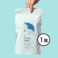 更年期専門店のたんぱく質サプリメント